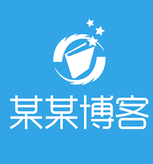久久國產(chǎn)精品視頻