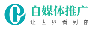 久久國產精品視頻