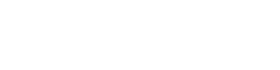 51吃瓜網(wǎng)