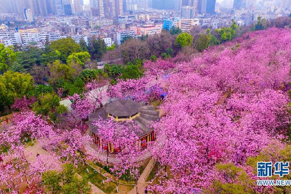 【國產視頻99】來天寒地凍里“熾熱”過大年吧