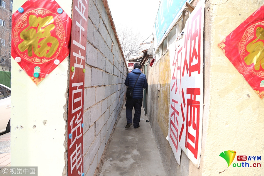【國產精品自拍視頻】既解“法結” 又解“心結” 這些多元解紛事例能夠在線查詢啦！