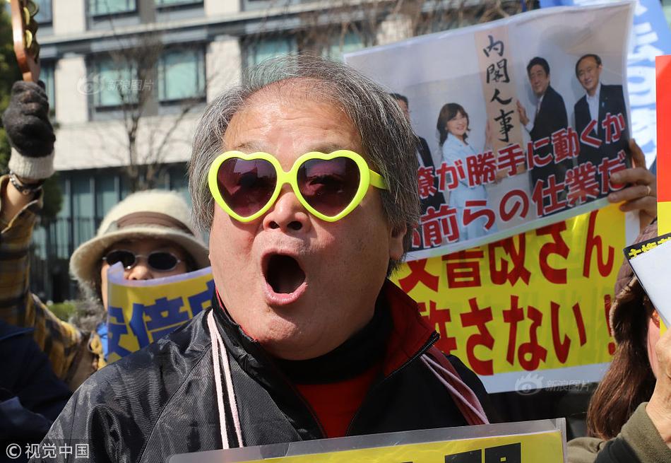 【國(guó)產(chǎn)歐美日本】中企承建的塞爾維亞瓦列沃快速路主線全線通車