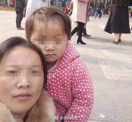【國產a級】尺素金聲｜國內出游逾5億人次，新年文旅商場有多燃？