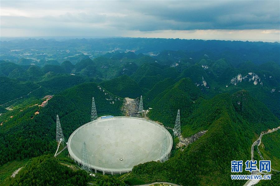 【國產三級電影在線觀看】2025年經濟形勢與資本市場展望