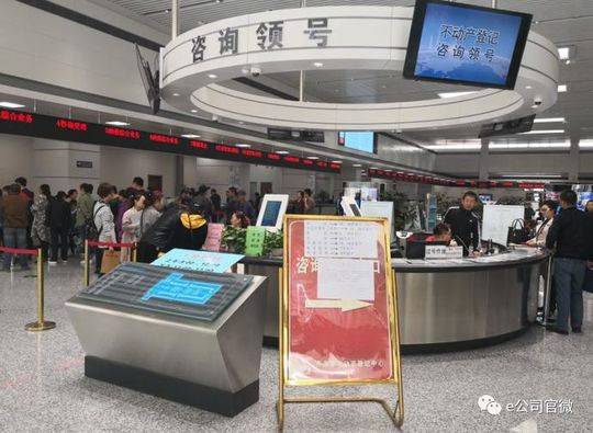 【國產在線觀】福建“小三通”航線新增6個客運班次