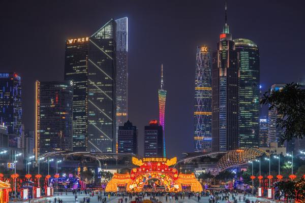 【久久國產(chǎn)熱】廢光伏設(shè)備收回處理擬出臺國家標(biāo)準(zhǔn) 專家:將有力促進(jìn)組件收回職業(yè)的正規(guī)化開展