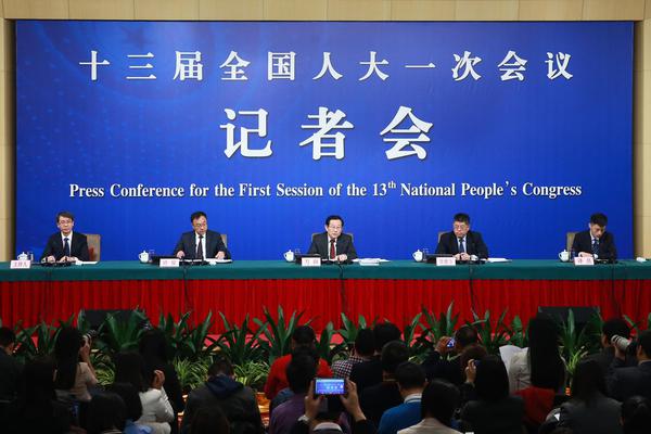 【國產xxx視頻】多項數據創前史 來看知識產權“高分答卷”