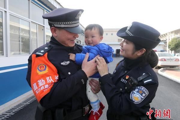 2025年，怎么進一步興起農人“錢袋子”？