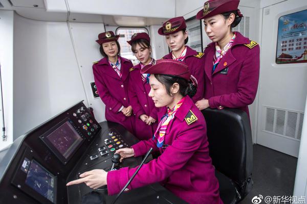 組織：2024年全球智能手機商場增加7%