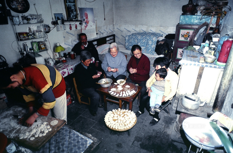 【國產(chǎn)專區(qū)在線】鐵路新圖今起實(shí)施!漳州民眾出行愈加快速快捷