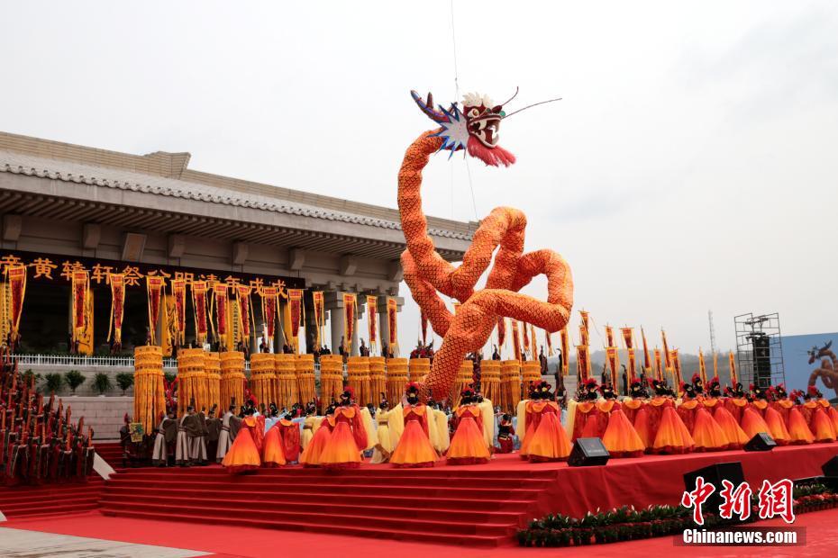 【國產(chǎn)專區(qū)在線】鐵路新圖今起實(shí)施!漳州民眾出行愈加快速快捷
