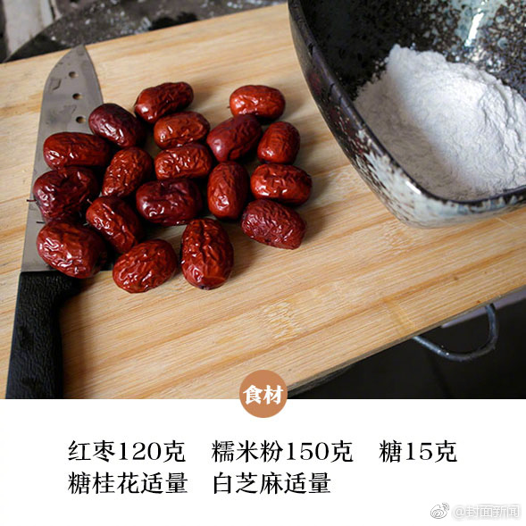 【青青國產(chǎn)視頻】新民藝評丨卜翌:這個新年檔,哪吒贏在共情