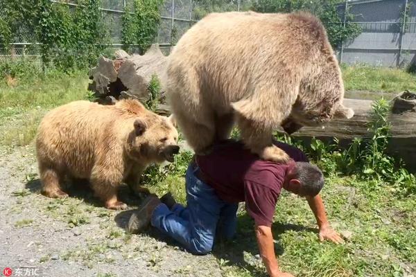 我國制造業整體規劃接連15年堅持全球榜首