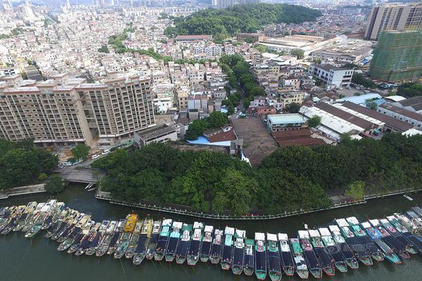 【國產午夜福利】央行等五部分:便當外國出資者出資相關的搬運匯入匯出