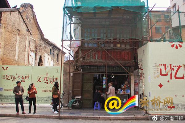 【午夜福利國產】從基金季報看基金司理的出資進化論