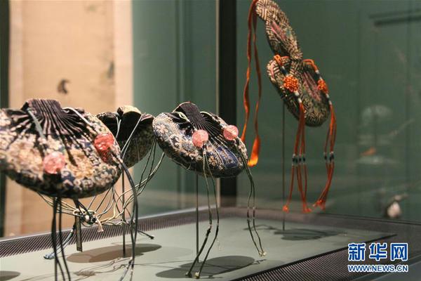 【國產天堂在線】國海富蘭克林基金徐成:港股仍有較大估值修正空間
