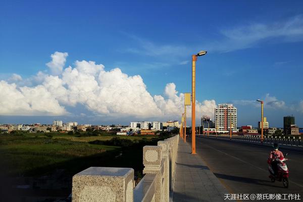 【國產(chǎn)一級(jí)黃色】2025·回家的方向丨把我國貨品送到歐洲，再回家春節(jié)