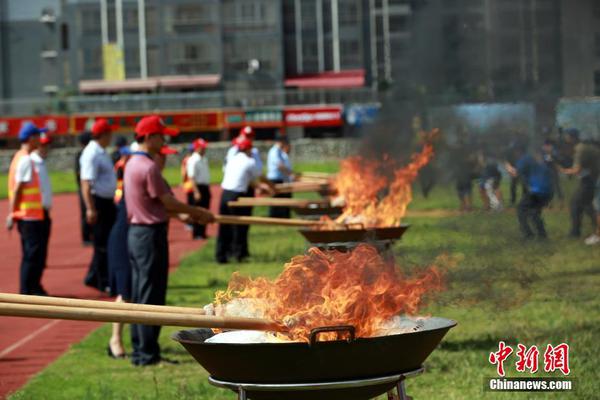 【國產精品日韓歐美】爾濱盛會！科技排面上大分，組織→