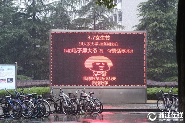 經濟景氣度上升 兩個期限LPR接連3個月“按兵不動”