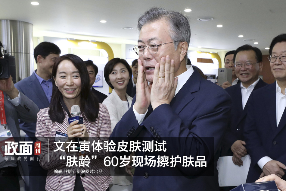 【九一國產】情人節即配需求激增，順豐同城保證商家訂單頂峰