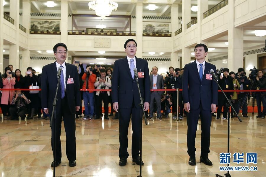 北京充電車位設備規劃將有統一標準 充電基礎設備規劃規劃應遵從3個準則