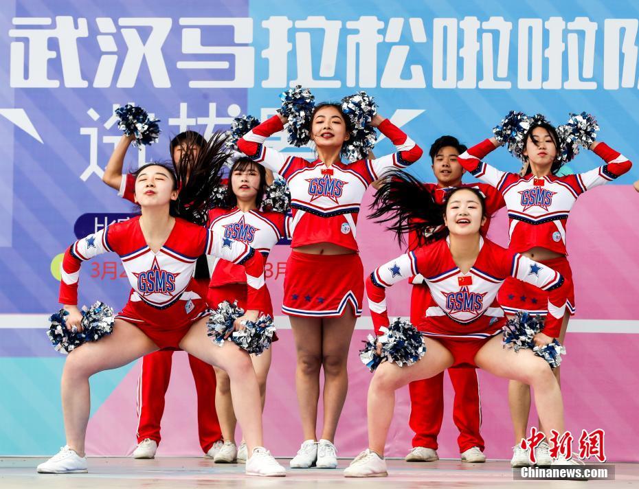 【國產成人影視】加開76列!觸及福建多個方向