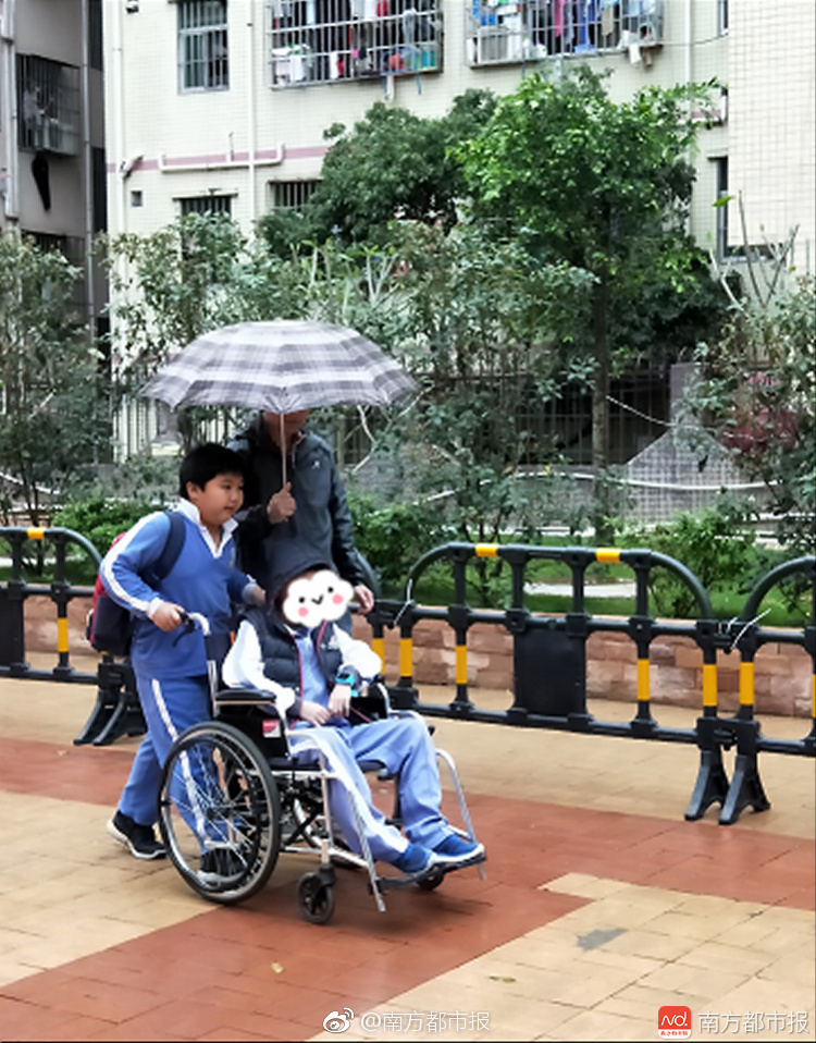 【國產在線a】約束提鋰相關技能出口對我國鋰電工業開展有哪些影響?