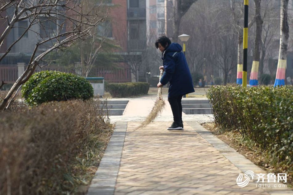 【國產亞洲女人久久久久毛片】商用車出口持續增長 新能源成商場新動能