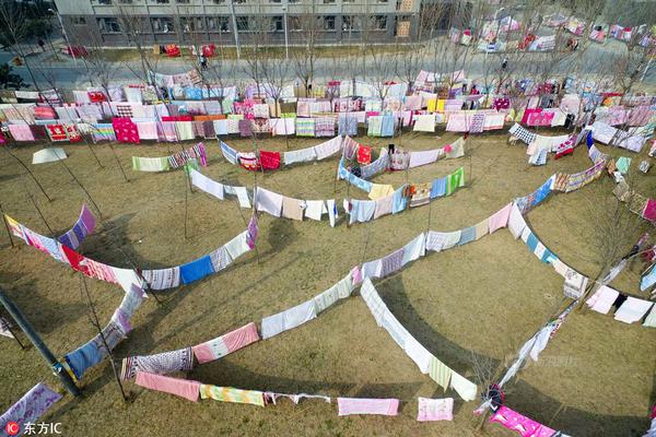 【熱久久國產】美宣告對我國產品加征10%關稅