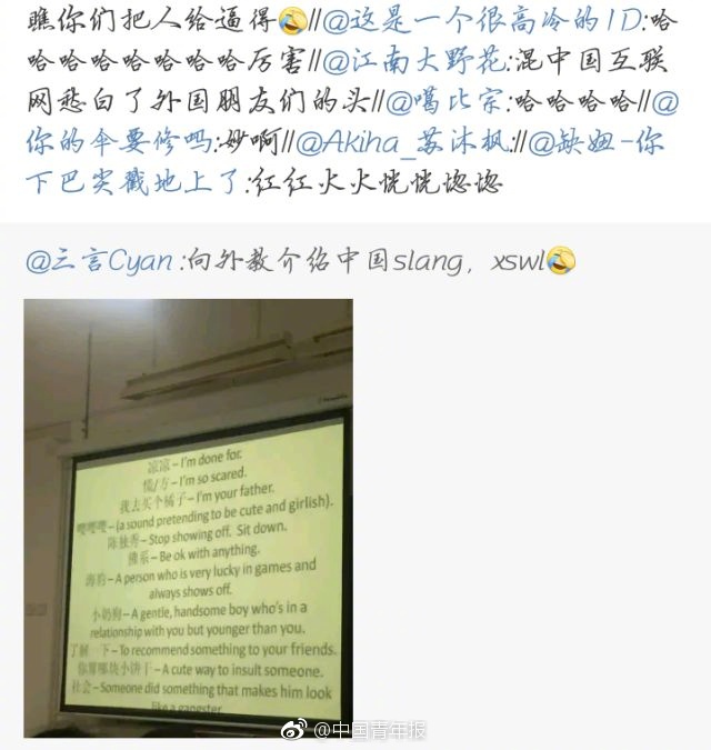 【國(guó)產(chǎn)在線(xiàn)不卡】泉州臺(tái)商投資區(qū):聚多方合力,引金融“活水”,興小微之旺