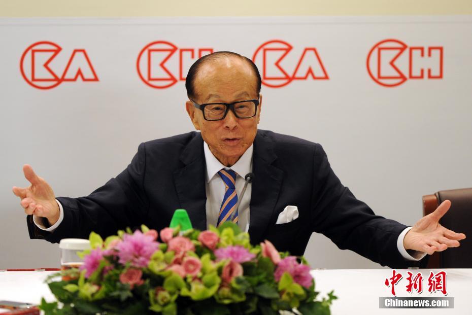 【國產在線第一頁】臺媒:“免除韓國瑜”民調成果曝光 不支撐度遠超支撐度