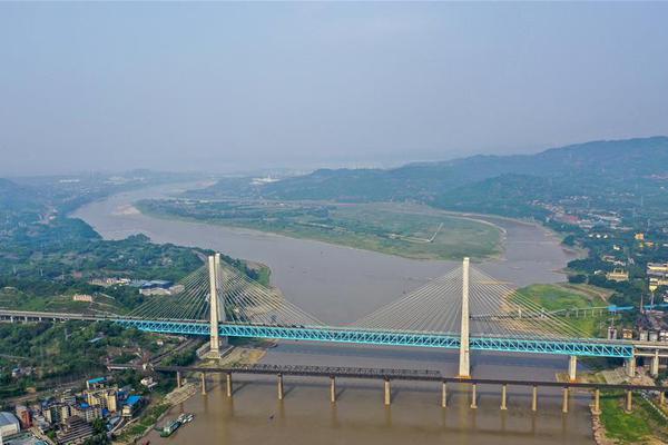 【國產在線第一頁】臺媒:“免除韓國瑜”民調成果曝光 不支撐度遠超支撐度