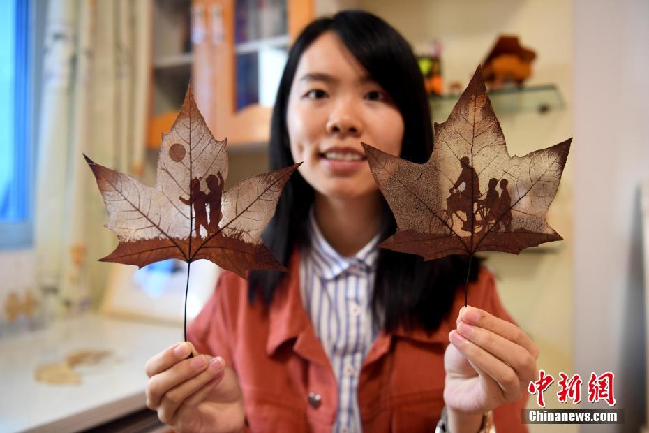 【國產(chǎn)美女啪啪】體育鍛煉手抄報