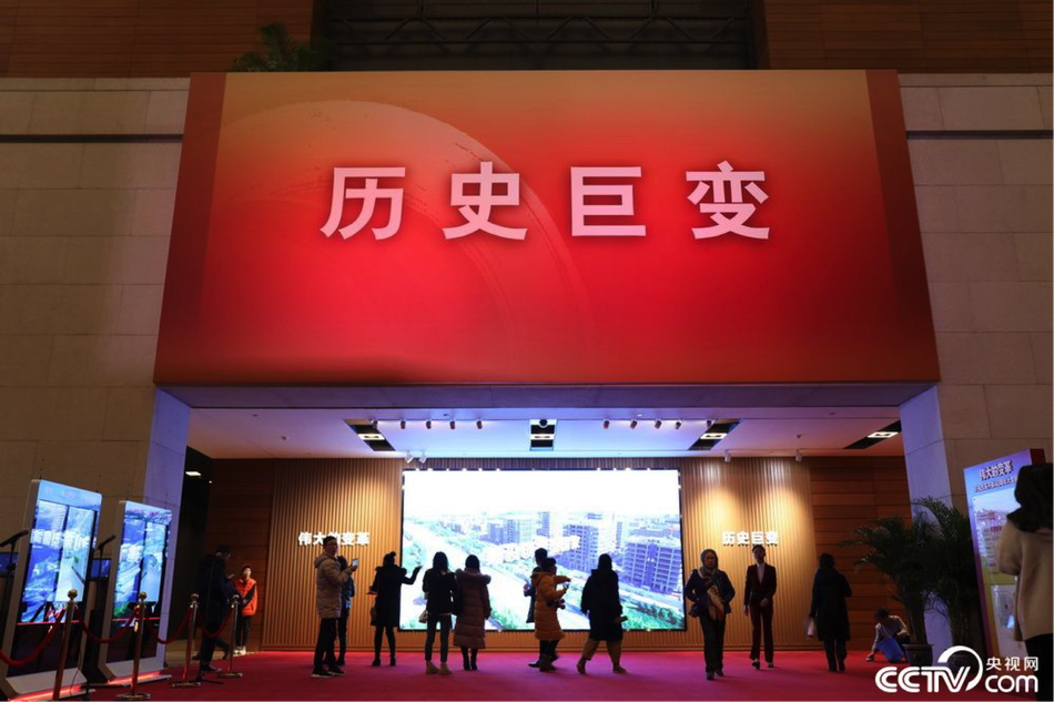 【國產3級片】國家動力局:下一步將在推進綠證國際化等方面繼續發力