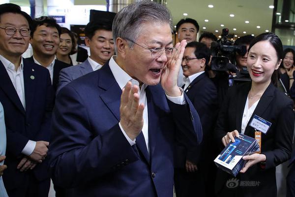 【國產一級生活片】巴西媒體:中國是減輕全球危險不可或缺的力氣